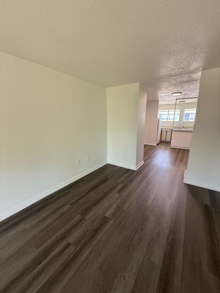 McCausland Ridge - Photo 7 of 14