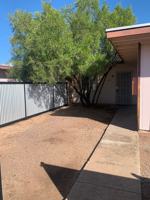 featured image of 9009 E Broadway Blvd