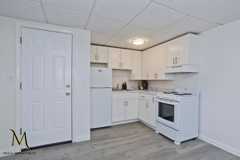 41-45 Broad St - Photo 1 of 1