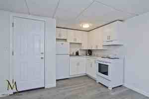 featured image of 41 Broad St