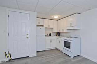 41-45 Broad St - Photo 1 of 1