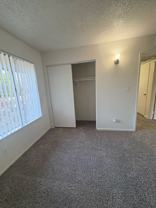 Ming Garden Apartments - Photo 1 of 1