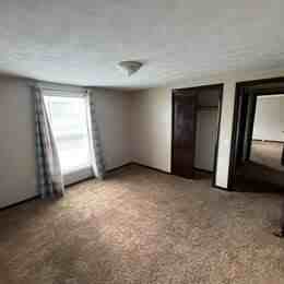 316 - Defiance - Photo 2 of 7