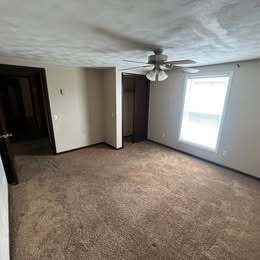 316 - Defiance - Photo 3 of 7