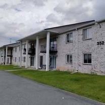 352 - Defiance - Photo 1 of 1