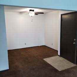 352 - Defiance - Photo 2 of 10