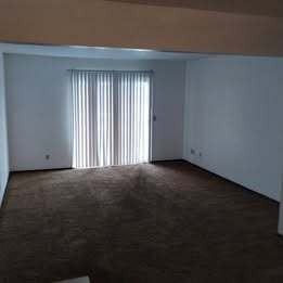 352 - Defiance - Photo 3 of 10