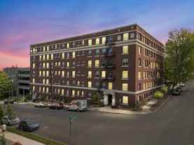 729 South Bernard Street - Photo 1 of 1