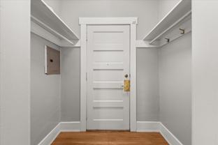 729 South Bernard Street - Photo 1 of 1