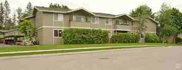 featured image of 2707 E 37th Ave