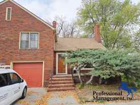 812 1st St W - Photo 1 of 1