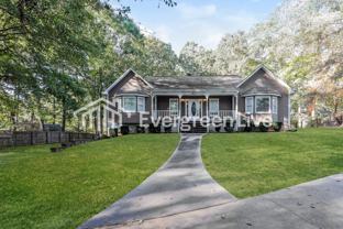 225 Brookclear Ln - Photo 1 of 1