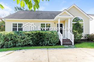 1344 Young Dr - Photo 1 of 1