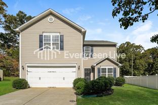 5688 Harrington Village Dr - Photo 1 of 1