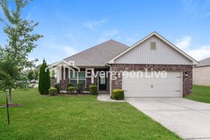 featured image of 100 Edensmith Dr