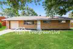 4344 Kitridge Rd - Photo 1 of 1
