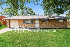 featured image of 4344 Kitridge Rd