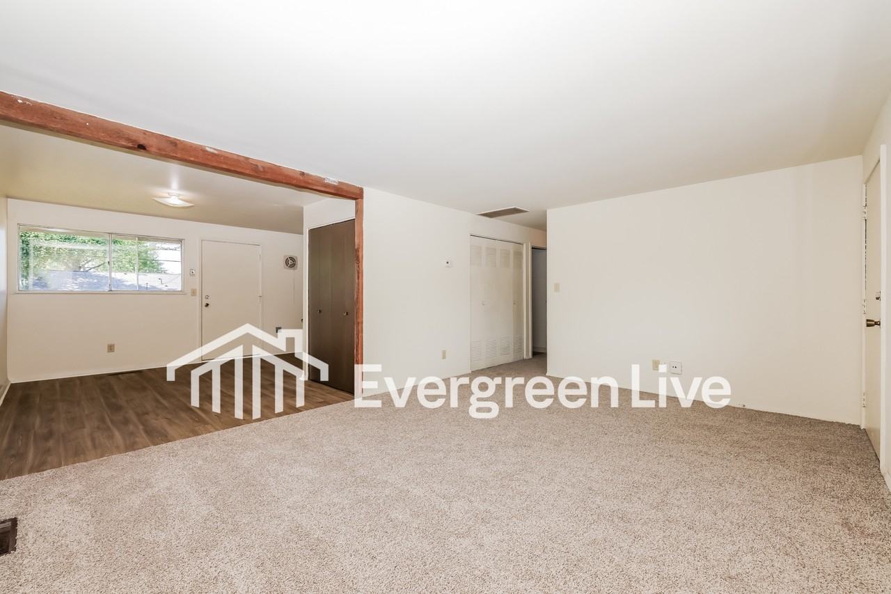 4344 Kitridge Road - Photo 6 of 16