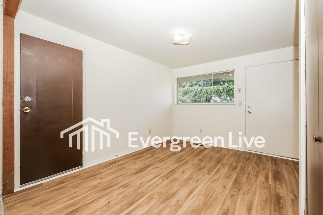 4344 Kitridge Road - Photo 7 of 16