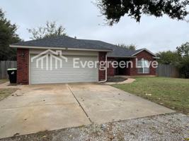 featured image of 703 Badger St Ne