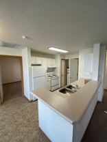 High Point Apartments - Photo 1 of 1