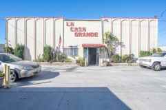 11143 S. Inglewood Ave. - Photo 1 of 1