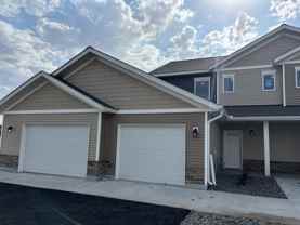 The Pines Townhomes 3175 - Photo 1 of 1