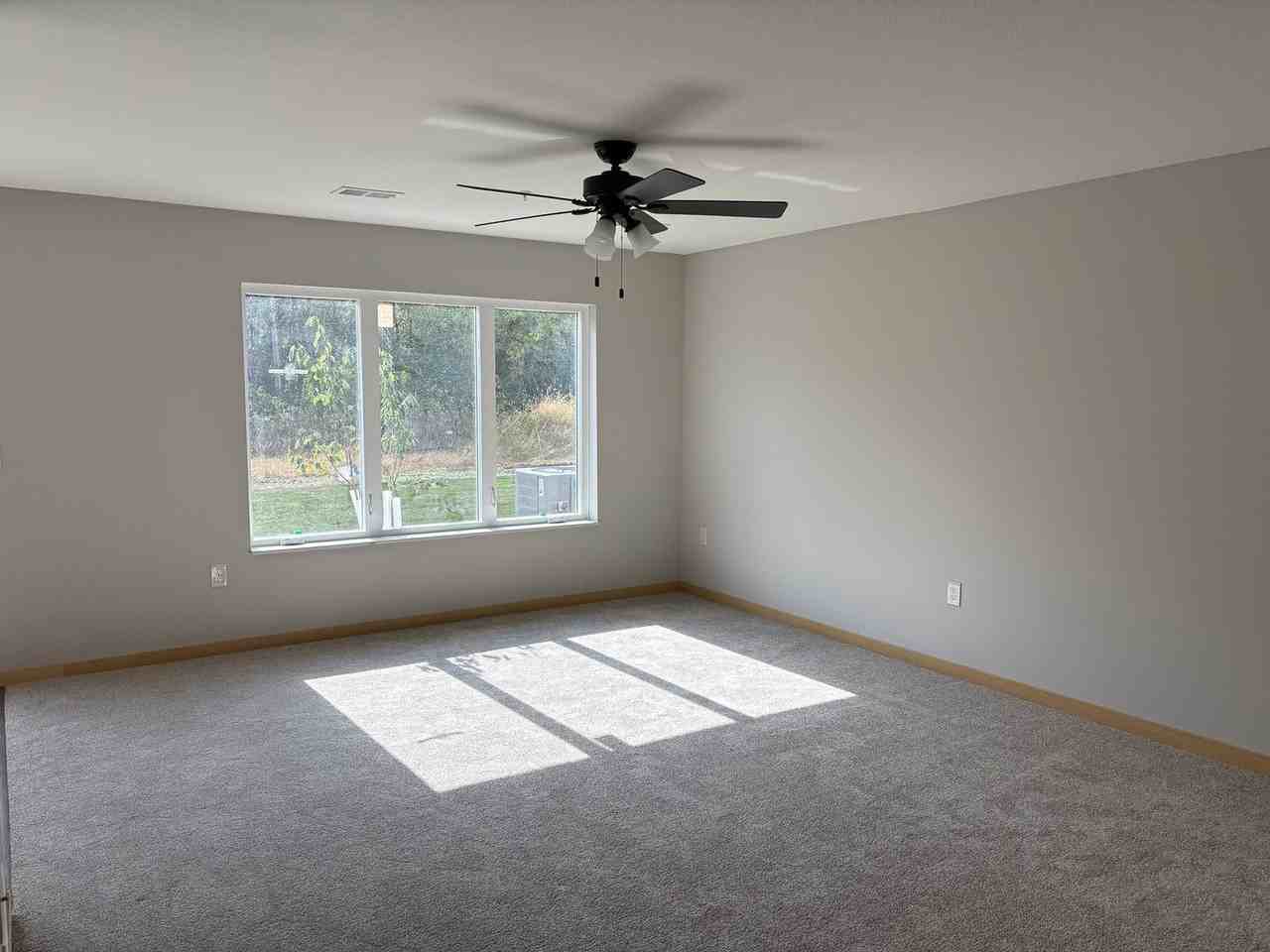 The Pines Townhomes 3175 - Photo 4 of 15