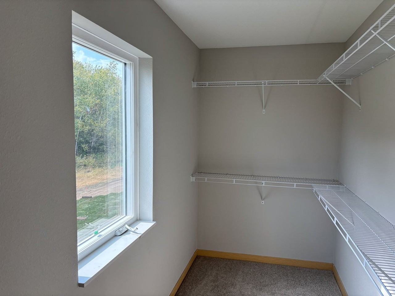 The Pines Townhomes 3175 - Photo 6 of 15