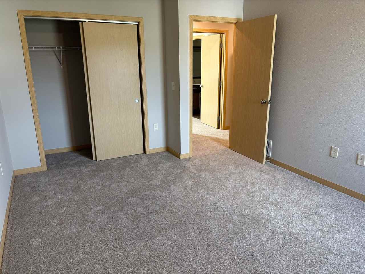 The Pines Townhomes 3175 - Photo 7 of 15