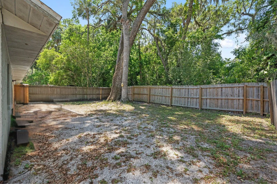 821 Sugar House Blvd #821SUGAR - Photo 2 of 2