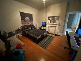 featured image of 2318 Stratford Ave #1