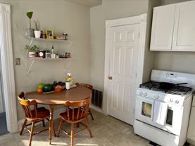 2322 Stratford Ave - Photo 1 of 1