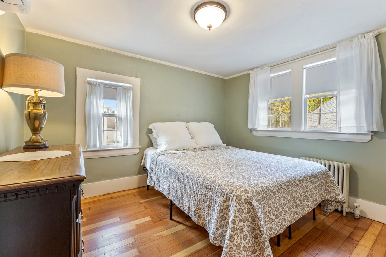 12 Elm St #12ELMST - Photo 4 of 17