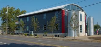 508 E Butler Ct - Photo 1 of 1