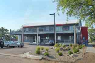 508 E Butler Ct - Photo 1 of 1