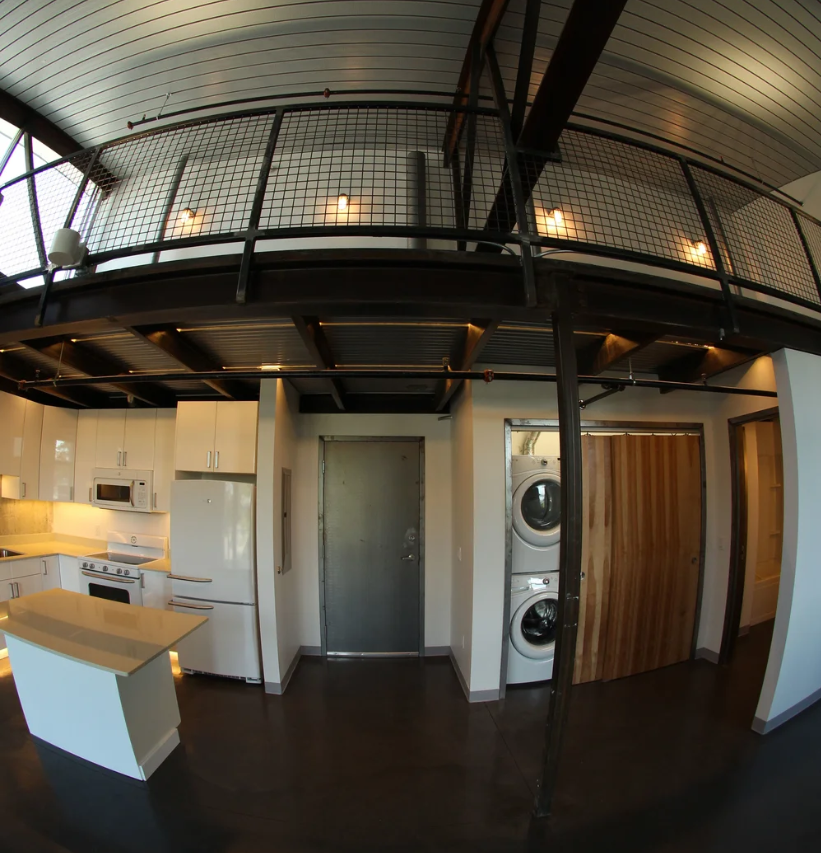 508 E Butler Ct - Photo 4 of 9