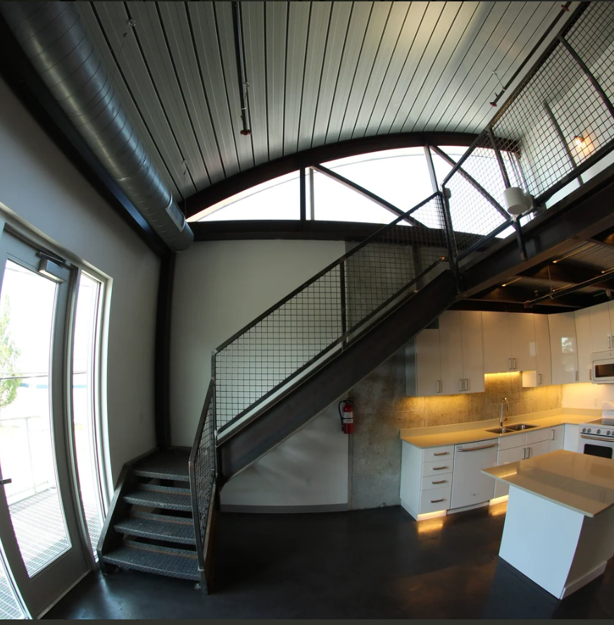 508 E Butler Ct - Photo 5 of 9