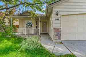 featured image of 5104 Weston Ave