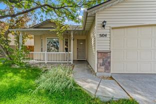 5104 Weston Ave - Photo 1 of 1