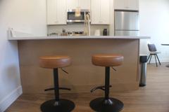 110 Hotel St - Photo 1 of 1