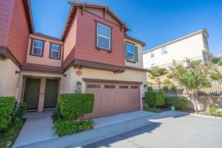 22069 Barrington Way - Photo 1 of 1