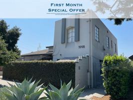 featured image of 2001 Linda Rosa Ct ##5