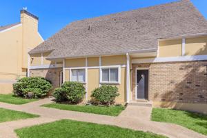 featured image of 2777 N Buckner Blvd