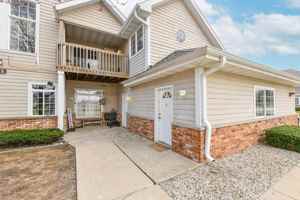 featured image of 505 Lawson School Rd