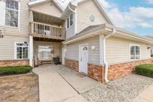 505 Lawson School Rd - Photo 1 of 1
