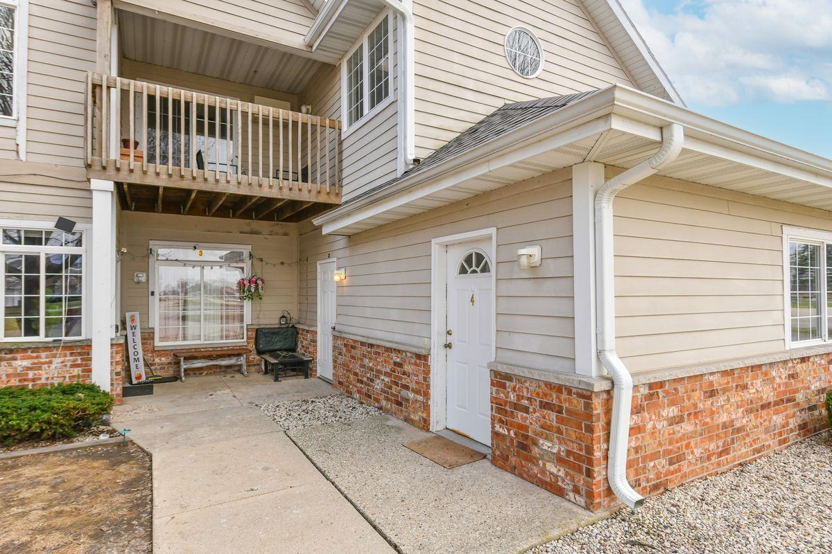 505 Lawson School Rd - Photo 2 of 26