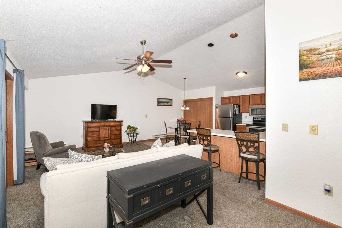 505 Lawson School Rd - Photo 5 of 26