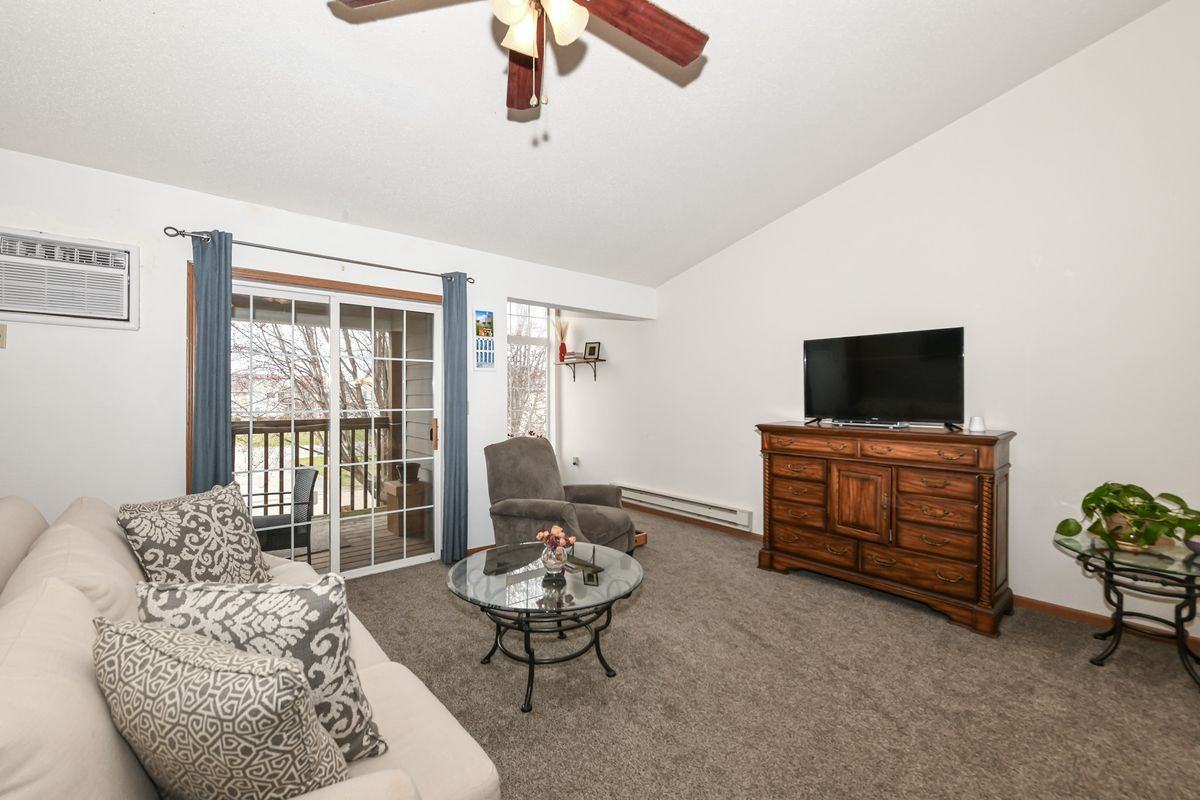 505 Lawson School Rd - Photo 6 of 26