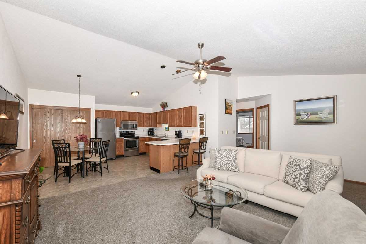 505 Lawson School Rd - Photo 7 of 26